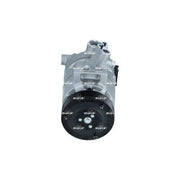 NRF Air Conditioning Compressor 32936