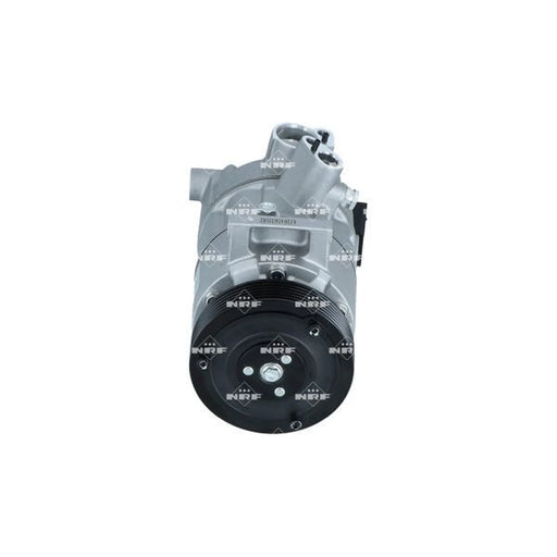 NRF Air Conditioning Compressor 32936