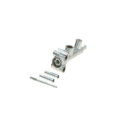 Bosch Brake Master Cylinder Hydraulic Assembly F 026 003 039