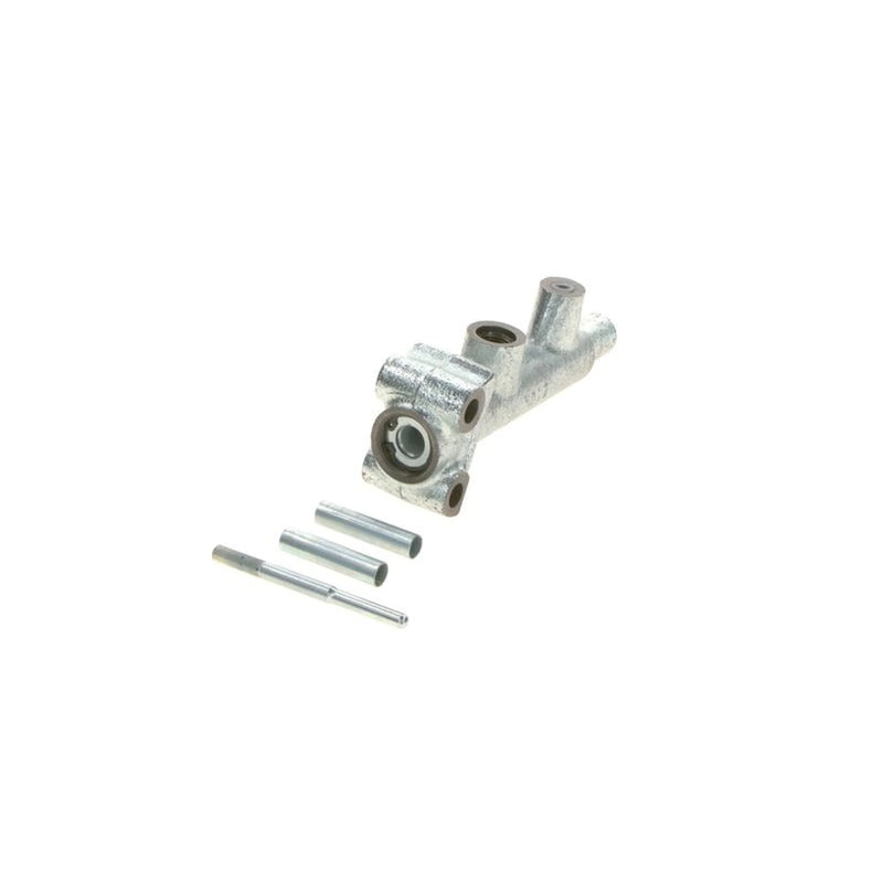 Bosch Brake Master Cylinder Hydraulic Assembly F 026 003 039