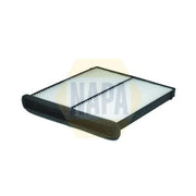 NAPA Cabin Air Filter (Pollen Filter) NFC4034