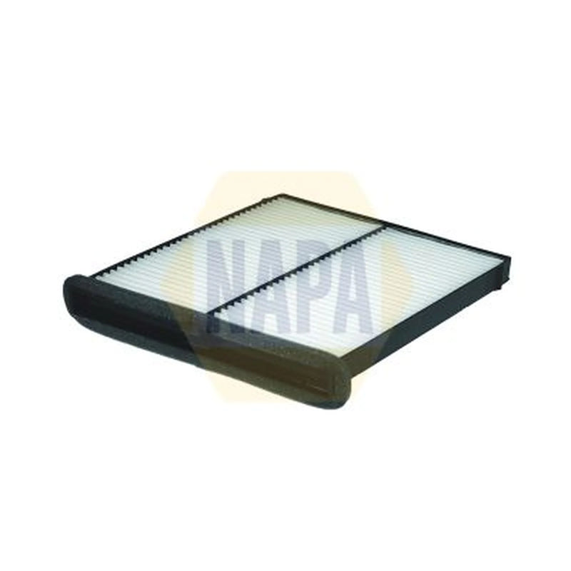 NAPA Cabin Air Filter (Pollen Filter) NFC4034