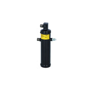 NRF Air Conditioning Dryer 33022