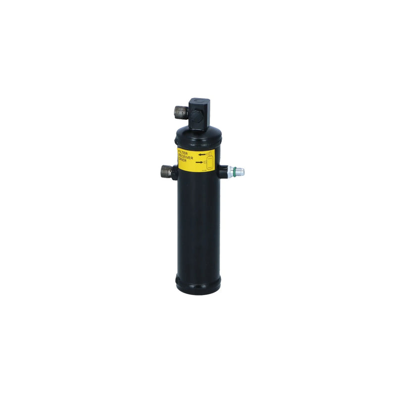NRF Air Conditioning Dryer 33022
