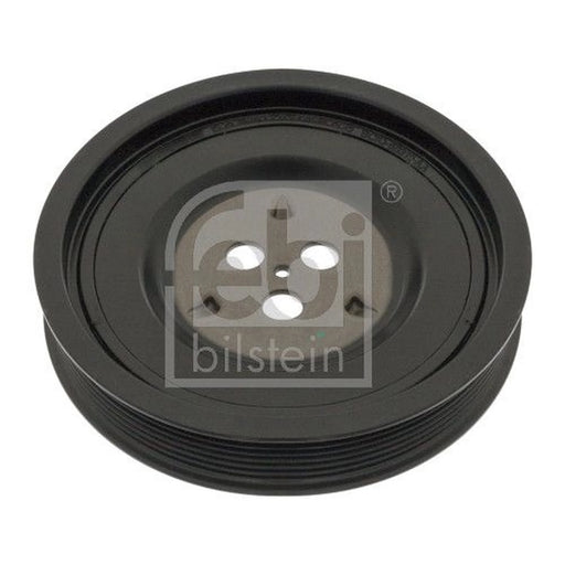 Febi Crank Shaft Belt Pulley 49565