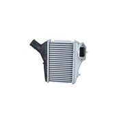 NRF Intercooler (Charge Air Cooler) 309091