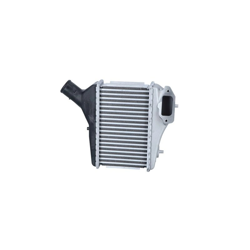 NRF Intercooler (Charge Air Cooler) 309091