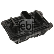 Febi Jack Lift Point Pad Wide High 48415