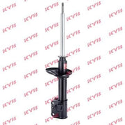 KYB Shock Absorber Damper Strut Rear Left 333185