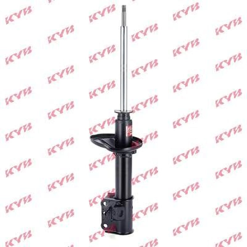 KYB Shock Absorber Damper Strut Rear Left 333185