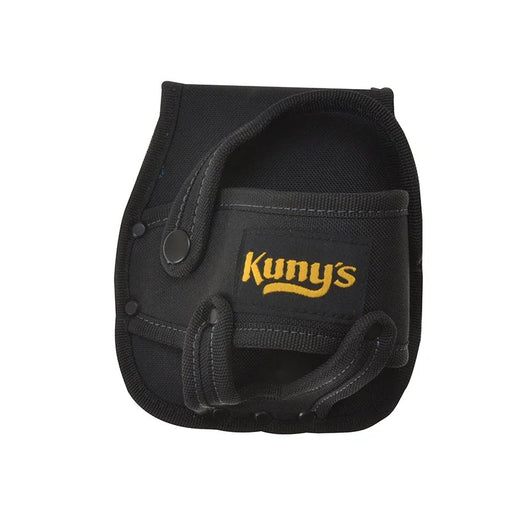 Kuny's HM-1218 Large Tape Holder - Fabric - HM1218