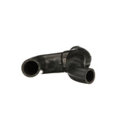Gates Radiator Coolant Hose 209mm ID 05-3049