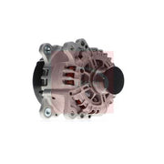 Apec Car Alternator 12V AAL2559