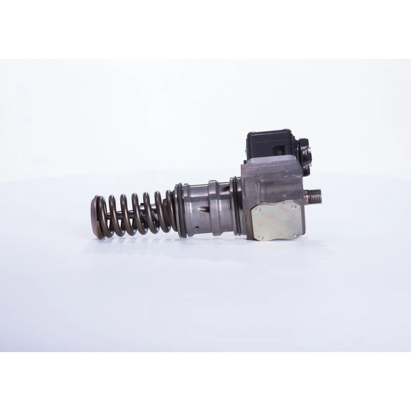 Bosch Diesel Injection Pump 0 414 755 006