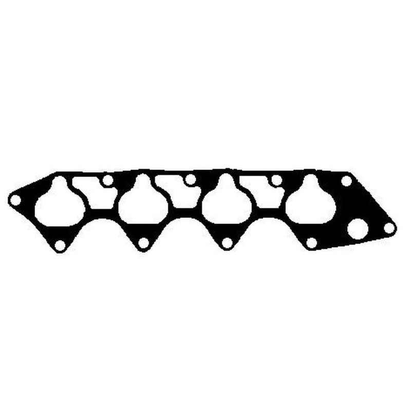 BGA Intake Manifold Gasket 1mm Thick MG3553