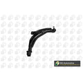BGA Control/Trailing Arm Front Right TRC6342