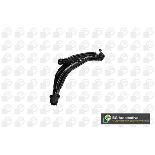 BGA Control/Trailing Arm Front Right TRC6342