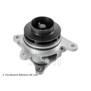Blue Print Engine Cooling Water Pump ADN19198