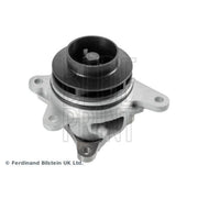 Blue Print Engine Cooling Water Pump ADN19198