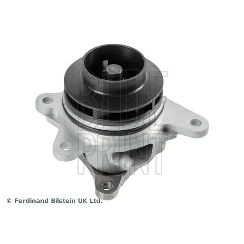 Blue Print Engine Cooling Water Pump ADN19198