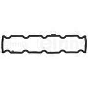 Elring Cylinder Head Cover Gasket 581.305