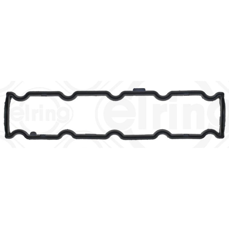 Elring Cylinder Head Cover Gasket 581.305