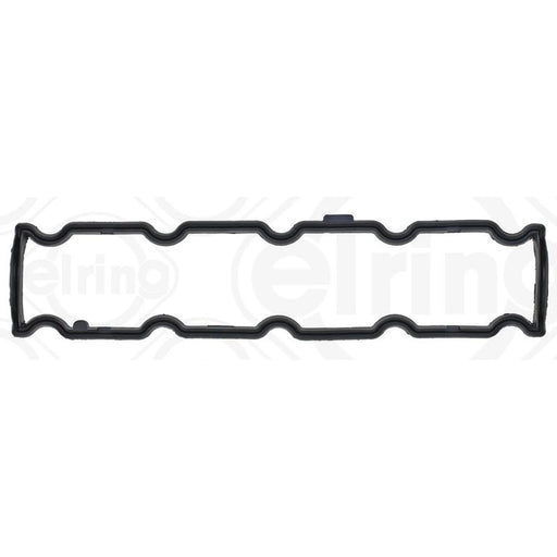 Elring Cylinder Head Cover Gasket 581.305