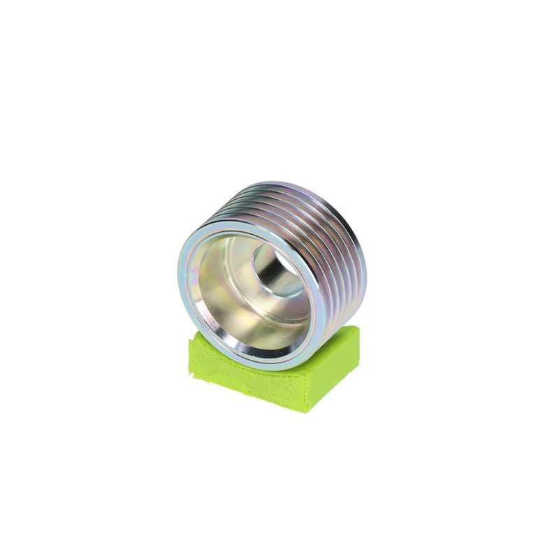 Valeo Alternator Belt Pulley 593331
