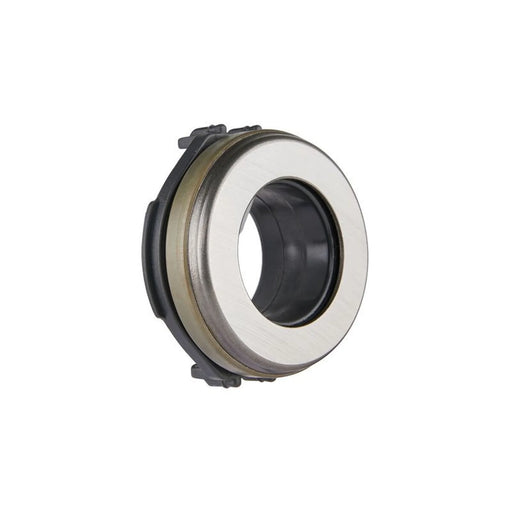 Valeo Clutch Release Bearing ID OD 841726