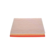 Bosch Engine Air Filter F 026 400 596