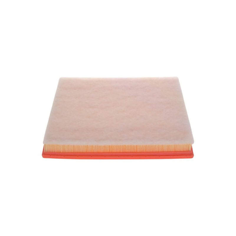 Bosch Engine Air Filter F 026 400 596