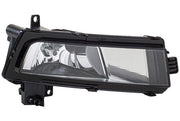 Hella 1NG 354 843-061 Front Fog Light