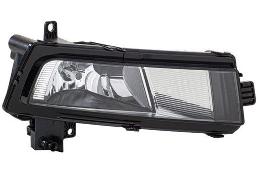 Hella 1NG 354 843-061 Front Fog Light