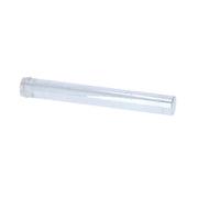 NRF Air Conditioning Dryer 33302