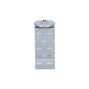 NRF Air Conditioning Expansion Valve 38549