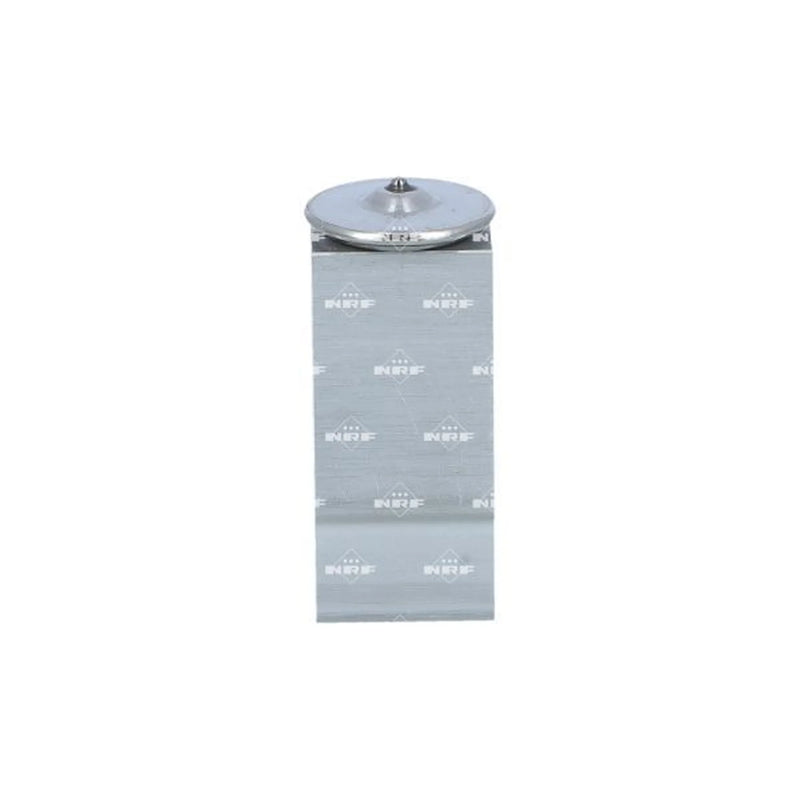 NRF Air Conditioning Expansion Valve 38549