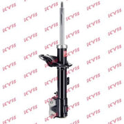 KYB Shock Absorber Damper Strut Front Right 339253