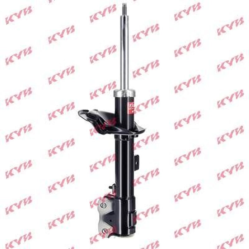 KYB Shock Absorber Damper Strut Front Right 339253