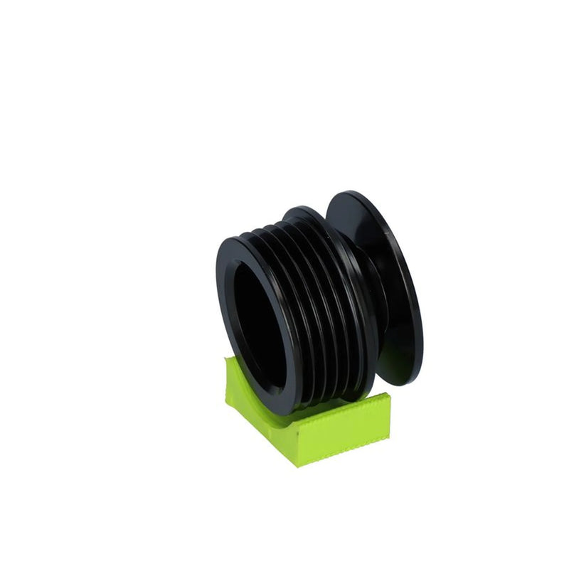Valeo Alternator Belt Pulley 593950