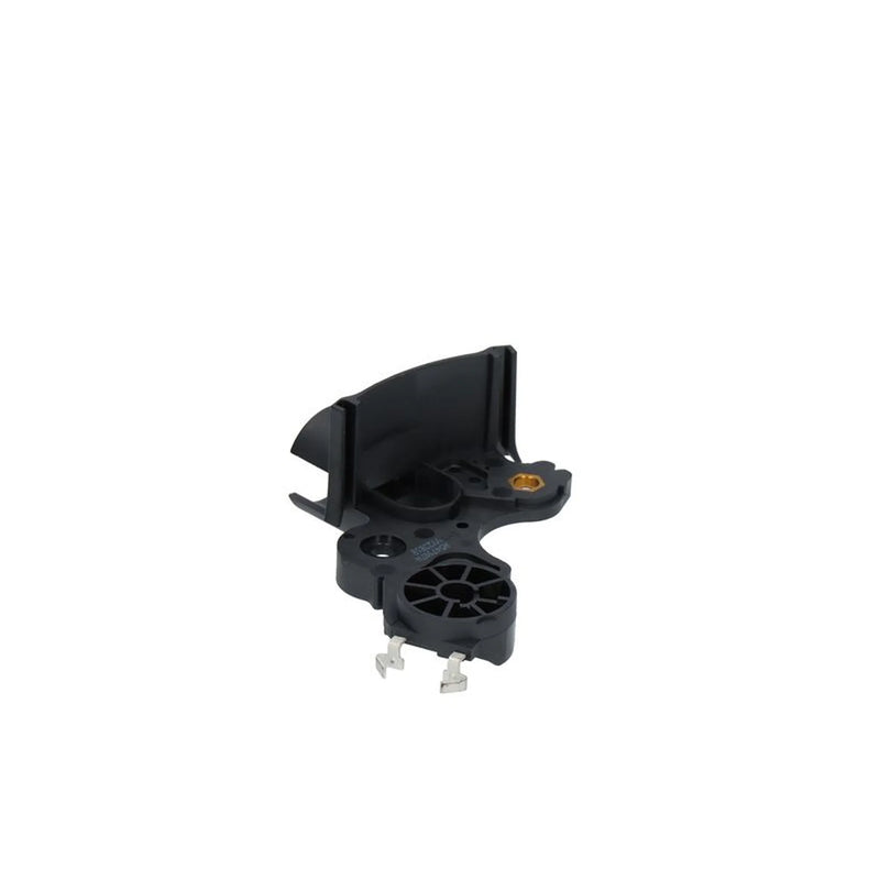 Valeo A11VI / A13VI D+ Support 593421 5733A5 593421