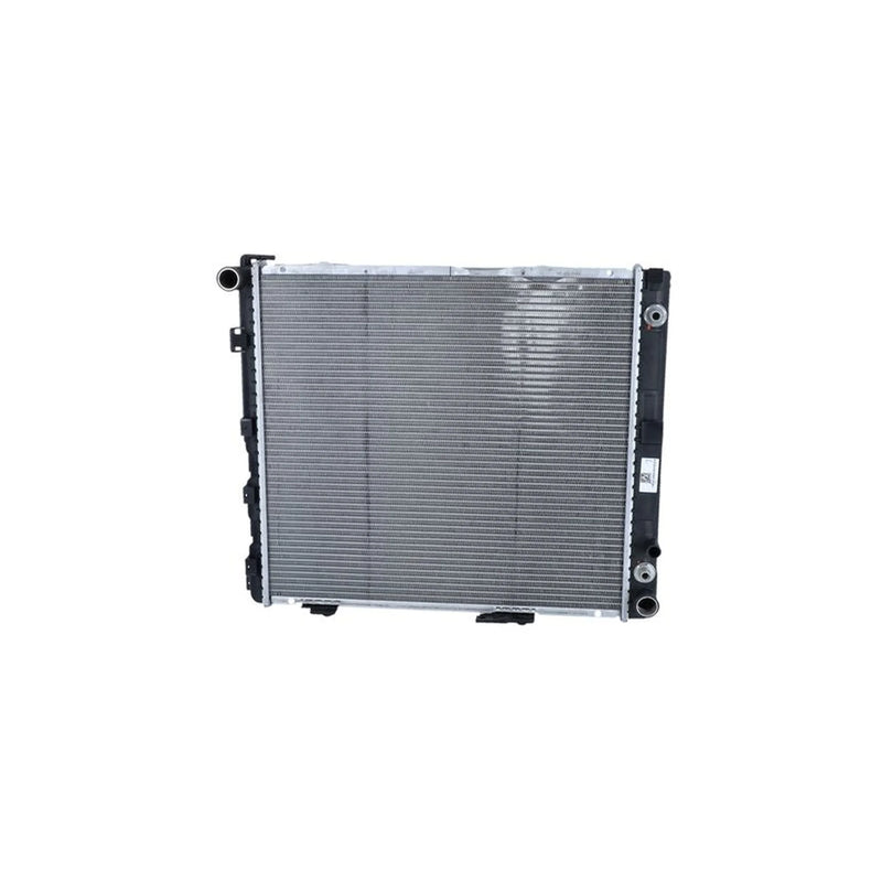NRF Engine Radiator 58164