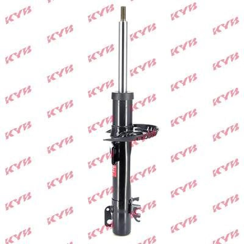 KYB Shock Absorber Damper Strut Front 339741