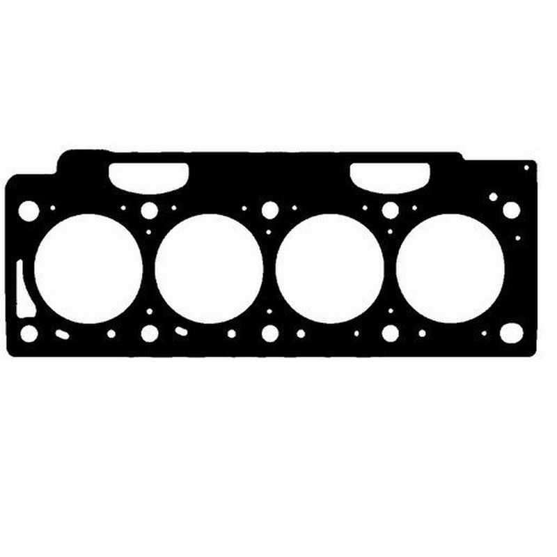 BGA Cylinder Head Gasket 1mm Thick CH4515H