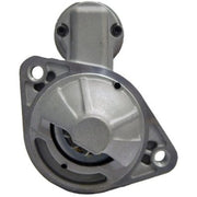 Hella Starter Motor 12V 1.2kW 11 Teeth 8EA 011 611-781