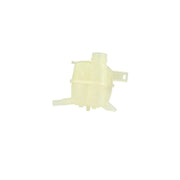 NRF Coolant Expansion Tank 454181