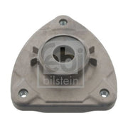 Febi Front Suspension Strut Support Mount 47323