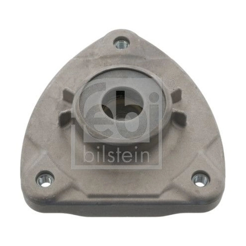 Febi Front Suspension Strut Support Mount 47323
