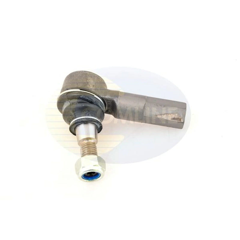 Comline Steering Tie Rod End Ball Joint M14x2.0 CTR3012