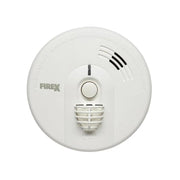 Kidde KF30 Mains-Powered Interconnectable Heat Alarm 230V - KF30