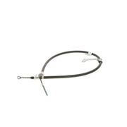 Bosch Handbrake Cable Front 1 987 482 834
